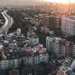 В Болгарии разработали проект о заморозке недвижимости владельцев из РФ